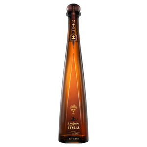 Don Julio 1942 Tequila 750mL (Case of 6)