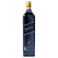 Load image into Gallery viewer, Johnnie Walker Blue Label Blended Scotch Whisky Lunar New Year - 2024 Year of the Dragon
