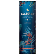 Load image into Gallery viewer, Talisker 8 Year Old Special Release 2020
