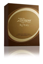 Load image into Gallery viewer, Ron Zacapa Royal
