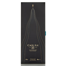 Load image into Gallery viewer, Caol Ila 35 Year Old
