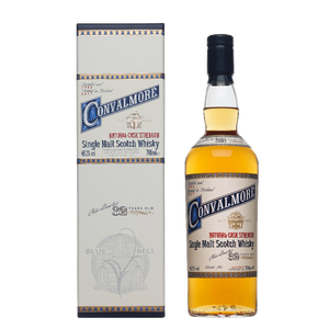 Convalmore 32 Year Old