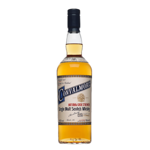 Convalmore 32 Year Old