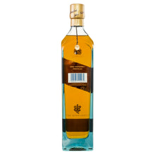 Load image into Gallery viewer, Johnnie Walker Blue Label 700mL (Case of 6)
