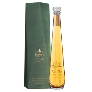 Don Julio Ultima Reserva 750mL