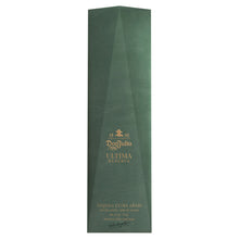 Load image into Gallery viewer, Don Julio Ultima Reserva 750mL
