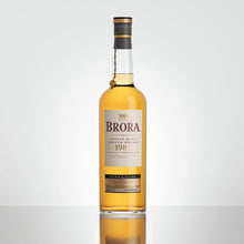 Load image into Gallery viewer, Brora 1981 Single Malt Whisky 40YO 700mL - Prima &amp; Ultima III
