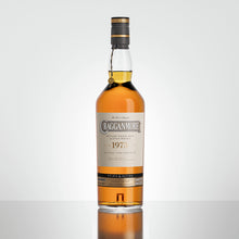 Load image into Gallery viewer, Cragganmore 1973 Single Malt Whisky 48YO 700mL - Prima &amp; Ultima III
