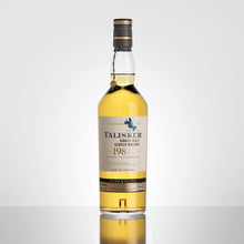 Load image into Gallery viewer, Talisker 1984 Single Malt Whisky 37YO 700mL - Prima &amp; Ultima III
