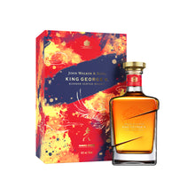 Load image into Gallery viewer, John Walker &amp; Sons King George V Blended Scotch Whisky Lunar New Year - 2023
