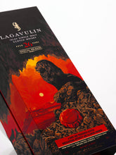 Load image into Gallery viewer, Lagavulin 26 Year Old - Special Releases 2021
