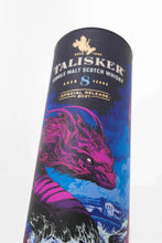 Load image into Gallery viewer, Talisker 8 Year Old Special Release 2021
