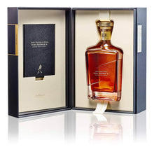 Load image into Gallery viewer, John Walker &amp; Sons King George V 750ml
