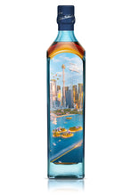 Load image into Gallery viewer, Johnnie Walker Blue Label Cities of the Future 2220 Sydney Edition
