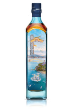 Load image into Gallery viewer, Johnnie Walker Blue Label Cities of the Future 2220 Sydney Edition (Case of 4)
