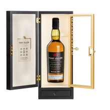 Load image into Gallery viewer, Port Ellen 40 Year Old - 9 Rogue Casks
