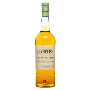 Clynelish Special Release 2015