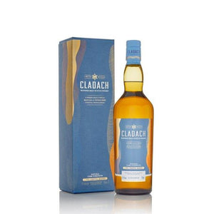 Cladach Blended Malt Whisky