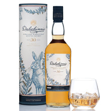 Load image into Gallery viewer, Dalwhinnie 30 Year Old Special Release 2019
