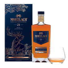 Load image into Gallery viewer, Mortlach 21 Year Old Special Release 2020
