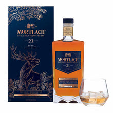 Load image into Gallery viewer, Mortlach 21 Year Old Special Release 2020
