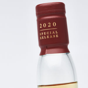 Cardhu 11 Year Old Special Release 2020