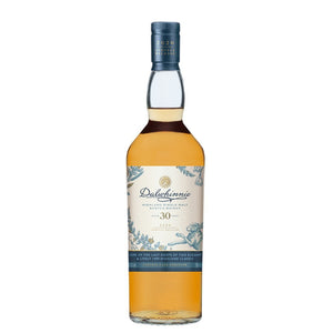 Dalwhinnie 30 Year Old Special Release 2020