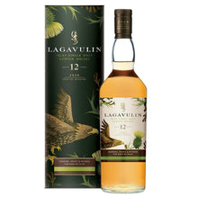 Load image into Gallery viewer, Lagavulin 12 Year Old - Special Releases 2020
