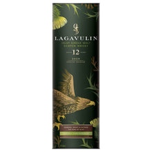 Load image into Gallery viewer, Lagavulin 12 Year Old - Special Releases 2020
