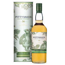 Load image into Gallery viewer, Pittyvaich 30 Year Old Special Release 2020
