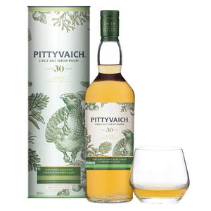 Pittyvaich 30 Year Old Special Release 2020