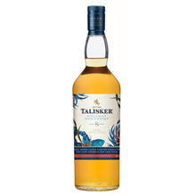 Load image into Gallery viewer, Talisker 8 Year Old Special Release 2020
