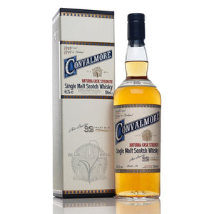 Convalmore 32 Year Old