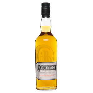 Cragganmore Limited Release