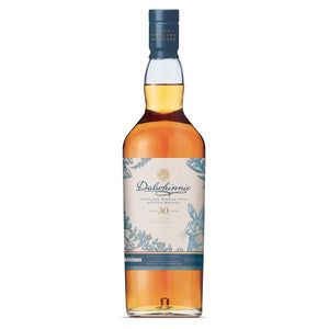 Dalwhinnie 30 Year Old Special Release 2019