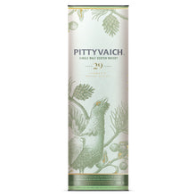 Load image into Gallery viewer, Pittyvaich 29 Year Old Special Release 2019
